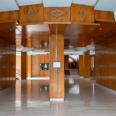 Casa Vista San Pietro