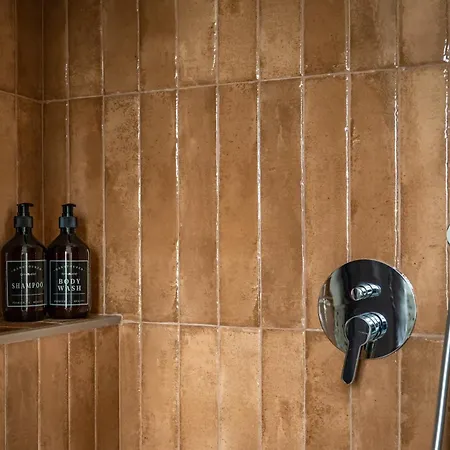 Апартаменты Casa Vista San Pietro *