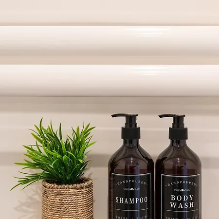 Casa Vista San Pietro Рим