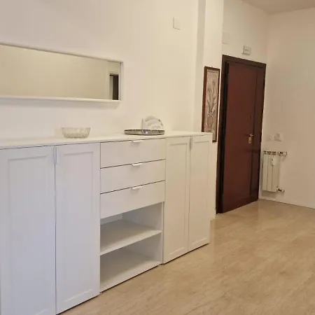 Casa Vista San Pietro * Rome