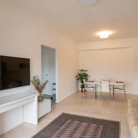 Casa Vista San Pietro Apartment