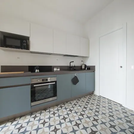Casa Vista San Pietro *